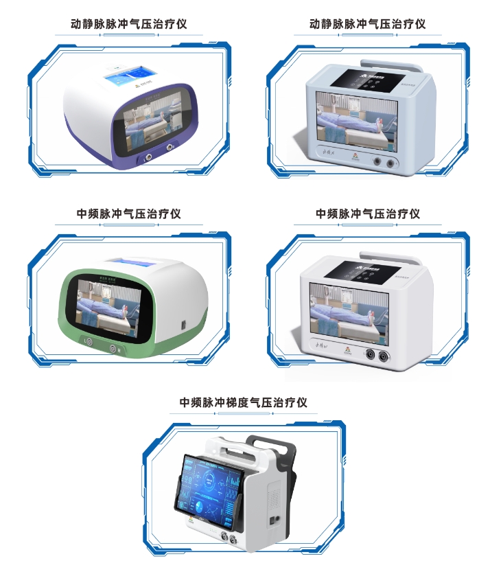 喜讯 | 新希望医疗顺利通过ISO14001环境管理体系和ISO45001职业健康安全管理体系双认证