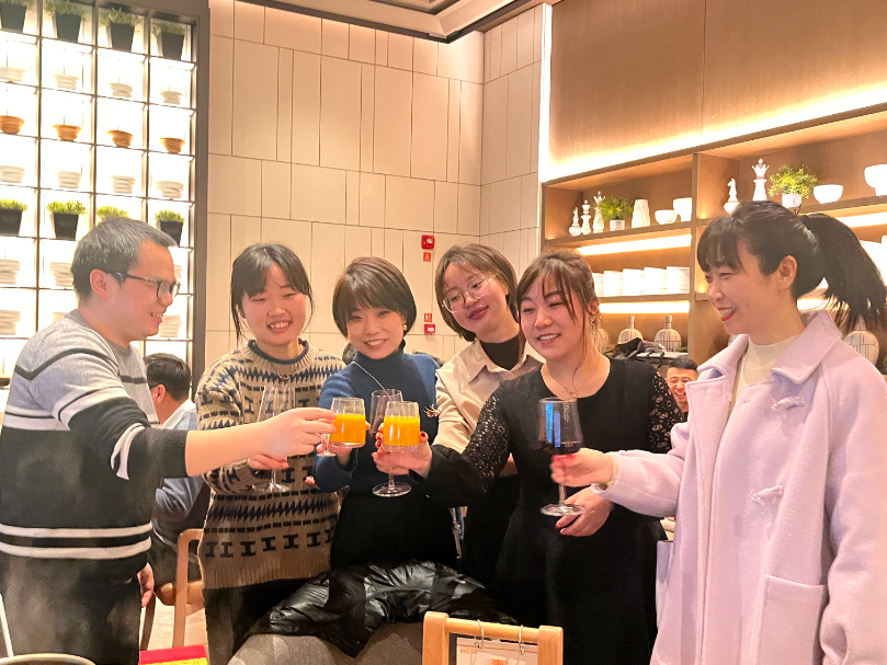 微信图片_20230203215553.jpg