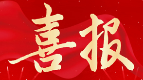 喜讯 | 新希望医疗被认定为西安市数字化转型试点企业