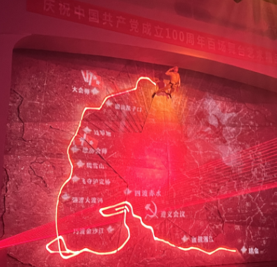 微信截图_20230410172316.png