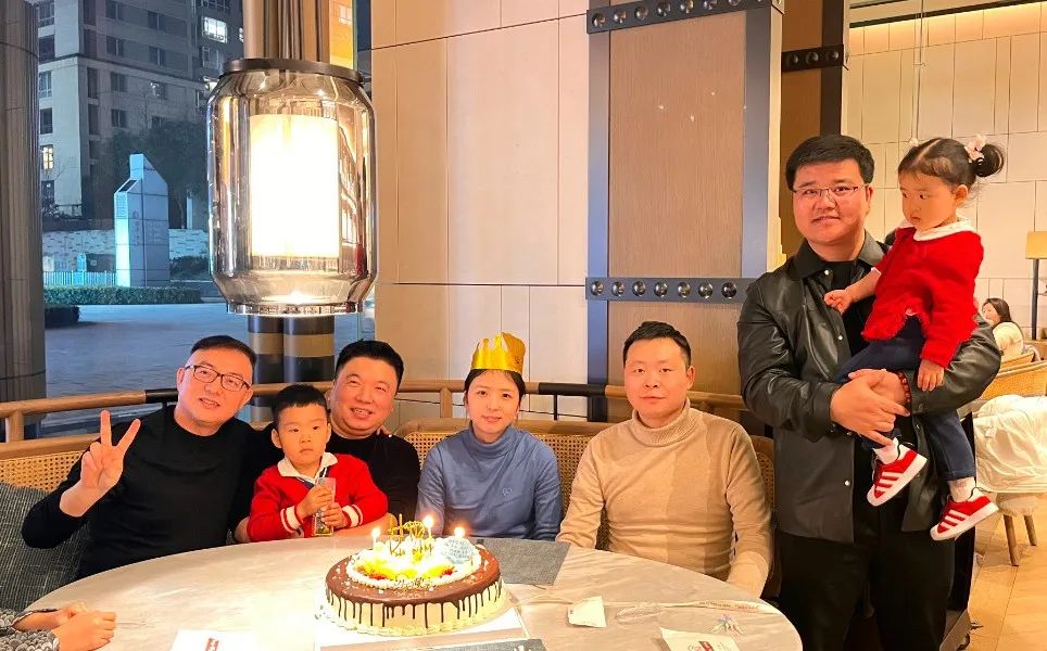微信图片_20230203222959.jpg