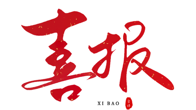 祝贺｜新希望医疗创始人荣获“西安市新锐型青年企业家”称号