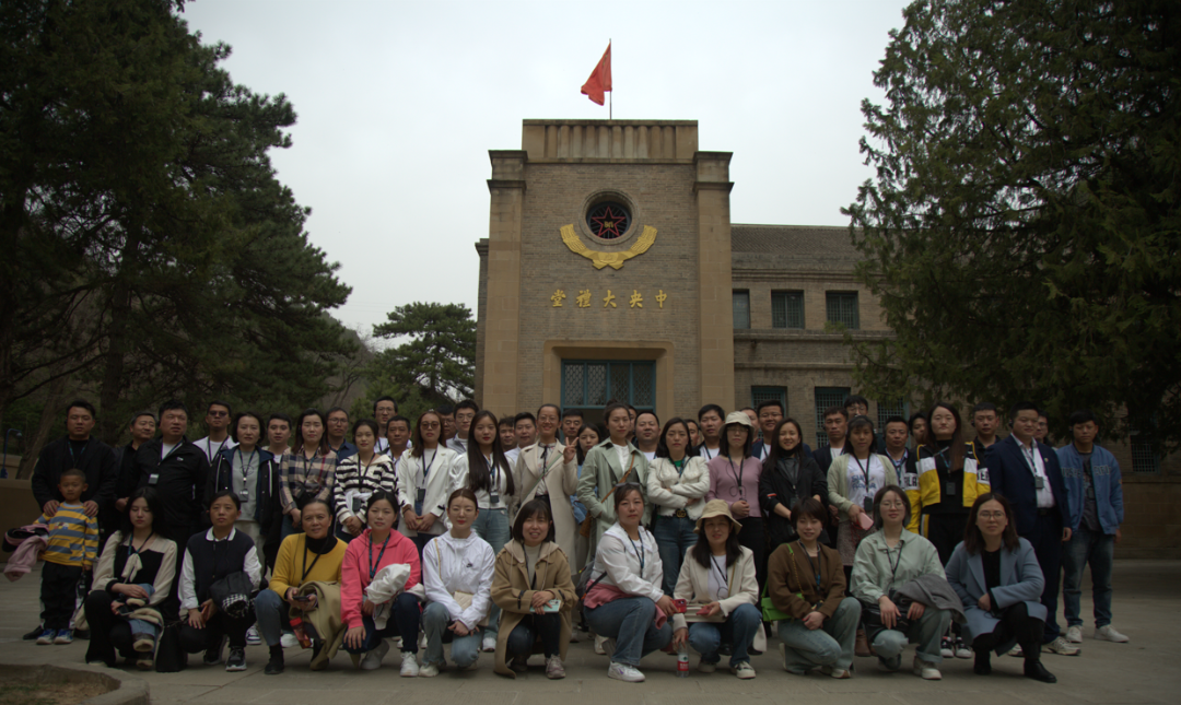 微信截图_20230410171902.png