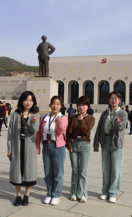 微信截图_20230410172637.png