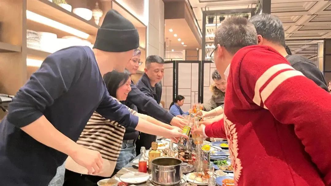 微信图片_20230203215558.jpg