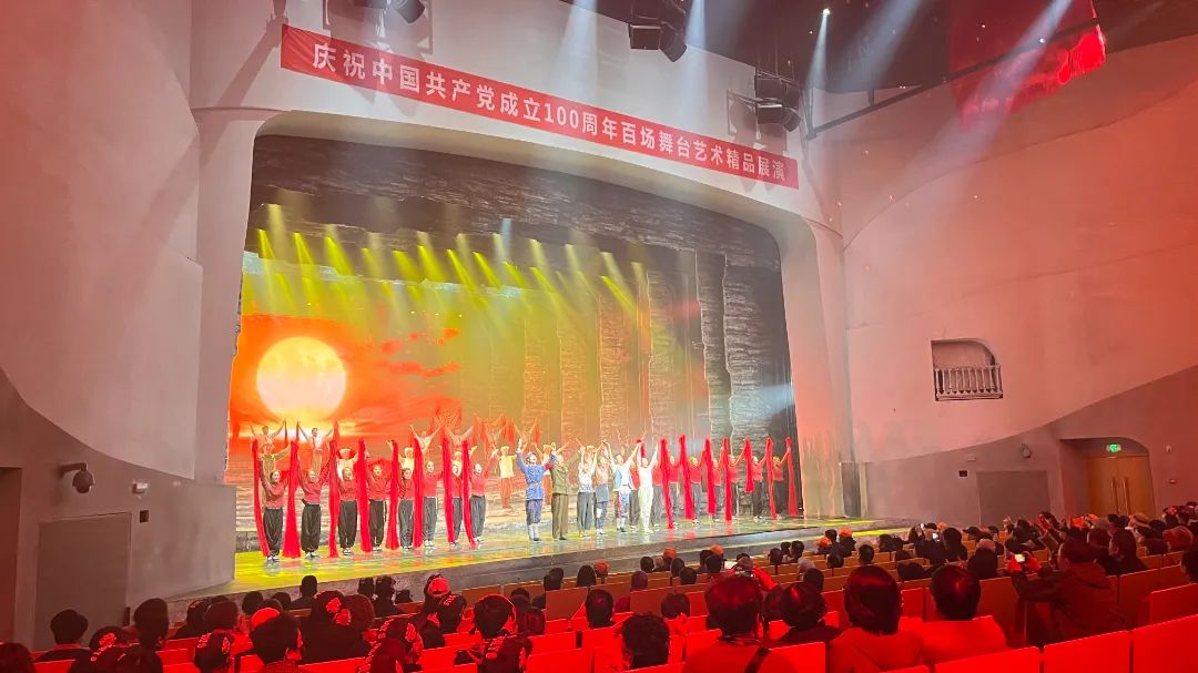 微信图片_20230410173154.jpg